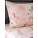 Σετ Σεντόνια Cotton Feelings 36 Μονό με λάστιχο(105x205+30) Μονό με λάστιχο(105x205+30) Sunshinehome - Σεντόνια στο  bscollection