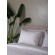 Σετ Σεντόνια Cotton Feelings 2044 Beige Υπέρδιπλο (235x270) Υπέρδιπλο (235x270) Sunshinehome - Σεντόνια στο  bscollection