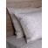 Σετ Σεντόνια Cotton Feelings 2044 Beige Υπέρδιπλο (235x270) Υπέρδιπλο (235x270) Sunshinehome - Σεντόνια στο  bscollection