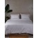 Σετ Σεντόνια Cotton Feelings 2044 Beige Υπέρδιπλο (235x270) Υπέρδιπλο (235x270) Sunshinehome - Σεντόνια στο  bscollection