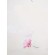 Κατωσέντονο Cotton Feelings με λάστιχο 311 Μονό (100x200+30) Μονό (100x200+30) Sunshinehome - Σεντόνια στο  bscollection