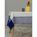 Τραπεζομάντηλο Sand 05 150x150 150x150 Sunshinehome - Τραπεζομάντηλα στο  bscollection