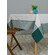 Τραπεζομάντηλο Sand 03 150x200 150x200 Sunshinehome - Τραπεζομάντηλα στο  bscollection