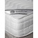 Στρώμα Neda 160x200 160x200 Sunshinehome - Στρώματα στο  bscollection