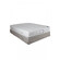 Στρώμα Nostos 100x200 100x200 Sunshinehome - Στρώματα Μονά στο  bscollection