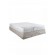 Στρώμα Neda 90x200 90x200 Sunshinehome - Στρώματα Μονά στο  bscollection