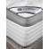 Στρώμα Primo 90x200 90x200 Sunshinehome - Στρώματα Μονά στο  bscollection