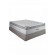 Στρώμα Primo 90x200 90x200 Sunshinehome - Στρώματα Μονά στο  bscollection