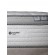 Στρώμα Primo 160x200 160x200 Sunshinehome - Στρώματα στο  bscollection