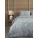 Παπλωματοθήκη Cotton Feelings 2060 Διπλή (200x250) Διπλή (200x250) Sunshinehome - Παπλωματοθήκες στο  bscollection