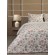 Παπλωματοθήκη Cotton Feelings 2068 Ecru Μονή (170x250) Μονή (170x250) Sunshinehome - Παπλωματοθήκες στο  bscollection