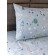 Παπλωματοθήκη Cotton Feelings 44 Sunshinehome - Παπλωματοθήκες στο  bscollection