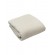 Κουβέρτα πικέ cotton Beige King Size (240x260) Sunshinehome - Κουβέρτες στο  bscollection