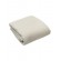 Κουβέρτα πικέ cotton Beige King Size (240x260) King Size (240x260) Sunshinehome - Κουβέρτες στο  bscollection