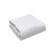 Κουβέρτα πικέ cotton White King Size (240x260) King Size (240x260) Sunshinehome - Κουβέρτες στο  bscollection