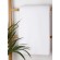 Κουβέρτα πικέ cotton White King Size (240x260) Sunshinehome - Κουβέρτες στο  bscollection