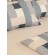 Μαξιλαροθήκες Cotton Feelings 2056 50×70 Sunshinehome - Μαξιλαροθήκες στο  bscollection