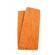 Ριχτάρι Σενίλ Light Orange Διθέσιο Διθέσιο Sunshinehome - Ριχτάρια στο  bscollection