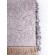 Ριχτάρι Σενίλ Rene 3 Mocha Σετ 3 τεμαχίων (1θ – 2θ – 3θ) Sunshinehome - Καλύμματα στο  bscollection