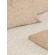 Σετ Σεντόνια Cotton Feelings 2052 Beige Μονό (165x270) Μονό (165x270) Sunshinehome - Σεντόνια στο  bscollection