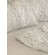 Σετ Σεντόνια Cotton Feelings 2054 Grey Μονό (165x270) Μονό (165x270) Sunshinehome - Σεντόνια στο  bscollection