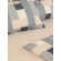 Σετ Σεντόνια Cotton Feelings 2056 Μονό (165x270) Μονό (165x270) Sunshinehome - Σεντόνια στο  bscollection