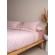 Σετ Σεντόνια Cotton Feelings 2048 Powder Διπλό (200x270) Διπλό (200x270) Sunshinehome - Σεντόνια στο  bscollection