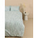 Σετ Σεντόνια Cotton Feelings 2054 Aqua Υπέρδιπλο με λάστιχο (170x205+30) Υπέρδιπλο με λάστιχο (170x205+30) Sunshinehome - Σεντόνια στο  bscollection