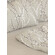 Σετ Σεντόνια Cotton Feelings 2054 Grey Υπέρδιπλο (235x270) Υπέρδιπλο (235x270) Sunshinehome - Σεντόνια στο  bscollection