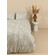 Σετ Σεντόνια Cotton Feelings 2054 Grey Υπέρδιπλο (235x270) Υπέρδιπλο (235x270) Sunshinehome - Σεντόνια στο  bscollection