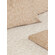 Σετ Σεντόνια Cotton Feelings 2052 Beige King Size (260x270) King Size (260x270) Sunshinehome - Σεντόνια στο  bscollection