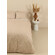 Σετ Σεντόνια Cotton Feelings 2052 Beige King Size (260x270) King Size (260x270) Sunshinehome - Σεντόνια στο  bscollection