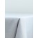 Τραπεζομάντηλο IBIZA αλέκιαστο Beige 105x105 Sunshinehome - Τραπεζομάντηλα στο  bscollection