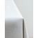 Τραπεζομάντηλο IBIZA αλέκιαστο Beige 105x105 105x105 Sunshinehome - Τραπεζομάντηλα στο  bscollection