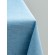 Τραπεζομάντηλο IBIZA αλέκιαστο Blue 150x150 Sunshinehome - Τραπεζομάντηλα στο  bscollection