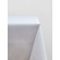 Τραπεζομάντηλο IBIZA αλέκιαστο White 150x200 Sunshinehome - Τραπεζομάντηλα στο  bscollection