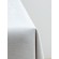 Τραπεζομάντηλο IBIZA αλέκιαστο Beige 150x200 Sunshinehome - Τραπεζομάντηλα στο  bscollection