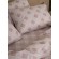 Παπλωματοθήκη Cotton Feelings 2072 Rose Διπλή (200x250) Διπλή (200x250) Sunshinehome - Παπλωματοθήκες στο  bscollection