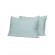 Παπλωματοθήκη Cotton Feelings 114 Light Aqua Διπλή (200x250) Sunshinehome - Παπλωματοθήκες στο  bscollection