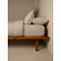 Παπλωματοθήκη Cotton Feelings 119 Mocha Διπλή (200x250) Διπλή (200x250) Sunshinehome - Παπλωματοθήκες στο  bscollection