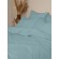 Παπλωματοθήκη Cotton Feelings 120 Sky Blue Διπλή (200x250) Διπλή (200x250) Sunshinehome - Παπλωματοθήκες στο  bscollection
