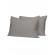 Παπλωματοθήκη Cotton Feelings 122 Paloma Grey Διπλή (200x250) Διπλή (200x250) Sunshinehome - Παπλωματοθήκες στο  bscollection