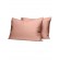 Παπλωματοθήκη Cotton Feelings 116 Light Pink Υπέρδιπλη (230x250) Sunshinehome - Παπλωματοθήκες στο  bscollection