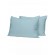 Παπλωματοθήκη Cotton Feelings 120 Sky Blue Υπέρδιπλη (230x250) Υπέρδιπλη (230x250) Sunshinehome - Παπλωματοθήκες στο  bscollection