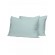 Παπλωματοθήκη Cotton Feelings 114 Light Aqua Μονή (170x250) Μονή (170x250) Sunshinehome - Παπλωματοθήκες στο  bscollection