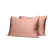 Παπλωματοθήκη Cotton Feelings 116 Light Pink Μονή (170x250) Μονή (170x250) Sunshinehome - Παπλωματοθήκες στο  bscollection