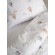 Παπλωματοθήκη Cotton Feelings Kids 48 Sunshinehome - Παπλωματοθήκες στο  bscollection