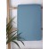 Κουβέρτα πικέ cotton Blue King Size (240x260) King Size (240x260) Sunshinehome - Κουβέρτες στο  bscollection