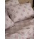 Μαξιλαροθήκες Cotton Feelings 2072 Rose 50x70 Sunshinehome - Μαξιλαροθήκες στο  bscollection