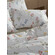 Σετ Σεντόνια Cotton Feelings 2062 Μονό (165x270) Μονό (165x270) Sunshinehome - Σεντόνια στο  bscollection